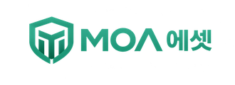 MOA 에셋